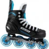 Bauer RSX Senior Roller Skates -Cheap Hockey Store bauer rsx roller skates 2