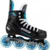 Bauer RSX Junior Roller Skates -Cheap Hockey Store bauer rsx roller skates 2 1 7daacf85 1a23 4851 a4ec 4e05ece34b76
