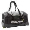 Bauer S19 Elite Carry Bag Senior Black -Cheap Hockey Store bauer s19 elite carry bag senior black 12ae00b2 e889 4662 8c45 b54a108e5c4a