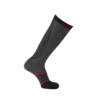 Bauer S19 Pro Cut Resistant Tall Skate Socks -Cheap Hockey Store bauer s19 pro cut resistant tall skate socks