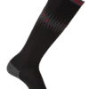 Bauer S19 Essential Tall Skate Socks -Cheap Hockey Store bauer s19 tall skate socks eb14c9ee ae6e 4bec bb1d a0e5018aae9b