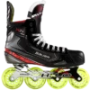 Bauer Vapor X2.9 Junior Roller Skates 2 Bauer Vapor X2.9 Junior Roller Skates -Cheap Hockey Store bauer vapor x2.9 roller skates 1 2dedd714 f8c4 4e27 8c8d dcbeaa9f767a