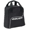 Bauer Puck Bag -Cheap Hockey Store bauer puck bag