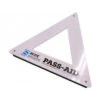 Blue Sports Triangular Pass Aid -Cheap Hockey Store blue sports triangular pass aid d513d9aa edb3 46ed 9079 0ac360cc257e