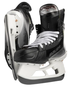 Bauer Vapor Hyperlite2 Intermediate Hockey Skates -Cheap Hockey Store c5e1d61a 63f8 4a64 bda1 536304743df2
