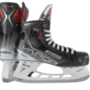 Bauer Vapor X3.7 Intermediate Hockey Skates 1 Bauer Vapor X3.7 Intermediate Hockey Skates -Cheap Hockey Store c68da3a2 6c81 4bb6 b282 2b4f0a4d5f8d