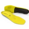 Superfeet Hockey Carbon Insoles -Cheap Hockey Store carbon pro hockey insole image view 5