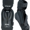 CCM 100 Referee Elbow Pads -Cheap Hockey Store ccm 100 referee elbow pads 8874d81d 4213 43c7 8394 db90a6b0b104