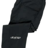 CCM 100 Referee Pant/Girdle -Cheap Hockey Store ccm 100 referee pants