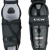 CCM 100 Referee Shin Guards -Cheap Hockey Store ccm 100 referee shin guards 00db66f3 8b08 455f aeaa c186b5ed398b