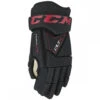CCM Quicklite 170 Ball Hockey Gloves Senior -Cheap Hockey Store ccm ball hockey glove quicklite 170 sr 143829e8 888b 48a5 ab34 040c89367d24