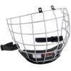 CCM FM50 Facemask 1 CCM FM50 Facemask -Cheap Hockey Store ccm cage ccm fm50