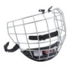 CCM Fitlite FL40 Facemask -Cheap Hockey Store ccm fitlite 40 cage d3e764b1 3fd0 4c66 84bc de36a91439f9
