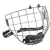 CCM FM500 Facemask -Cheap Hockey Store ccm fm500 cage 249977ab 634b 44f1 8282 4b64aef21c0d