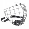 CCM FM680 Facemask -Cheap Hockey Store ccm fm680 cage 6efe4664 1f8c 4454 b68e 72c6e72bbe6e