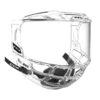 CCM FV1 Full Visor Senior -Cheap Hockey Store ccm fv1 full visor