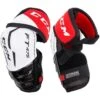 CCM JetSpeed FT475 Junior Elbow Pads -Cheap Hockey Store ccm hockey elbow pads jetspeed ft475 jr 2404caea a985 4b31 947a c660130b6798