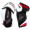 CCM JetSpeed FT485 Senior Elbow Pads -Cheap Hockey Store ccm hockey elbow pads jetspeed ft485 sr a314210c 79d5 40bb b674 ceb8cc795786