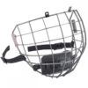 CCM Fitlite FL80 Facemask -Cheap Hockey Store ccm hockey face cage fl80 sr