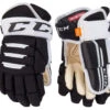 CCM Tacks 4R Pro2 Junior Hockey Gloves -Cheap Hockey Store ccm hockey gloves 4r pro2 sr 7b272c7f 7b64 4982 a169 edb3feeac7b3