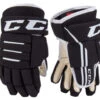 CCM Tacks 4R2 Junior Hockey Gloves -Cheap Hockey Store ccm hockey gloves 4r2 sr 4d6bd4f8 dc40 4127 9ac7 5937ac34e57f