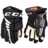 CCM JetSpeed FT4 Pro Junior Hockey Gloves -Cheap Hockey Store ccm hockey gloves jetspeed ft4 pro jr