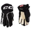 CCM Tacks AS 550 Youth Hockey Gloves -Cheap Hockey Store ccm hockey gloves tacks as 550 yt