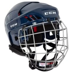 CCM 50 Combo Hockey Helmet -Cheap Hockey Store ccm hockey helmet 50 combo sr dbfdca48 2bee 41e3 a02d 263d58af3abf