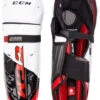 CCM JetSpeed FT4 Pro Junior Shin Guards -Cheap Hockey Store ccm hockey shin guards jetspeed ft4 pro sr 21314e67 ca32 4e88 89c6 daaf683380b1