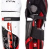 CCM JetSpeed FT4 Pro Senior Shin Guards -Cheap Hockey Store ccm hockey shin guards jetspeed ft4 pro sr 23457883 c41d 4f96 a2d9 852a0998c68d