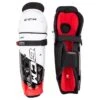 CCM JetSpeed FT485 Junior Shin Guards -Cheap Hockey Store ccm hockey shin guards jetspeed ft485 jr