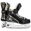 CCM Tacks AS-V Intermediate Hockey Skates -Cheap Hockey Store ccm hs as v int v steel
