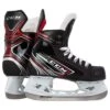 CCM JetSpeed FT480 Youth Hockey Skates -Cheap Hockey Store ccm ice hockey skates jetspeed ft480 yth inset9