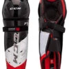 CCM JetSpeed FT4 Junior Shin Guards -Cheap Hockey Store ccm jetspeed ft4 hockey shin guards junior 7500d73e edf9 486c 96ca 6e88618207f9