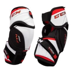 Cheap Hockey Store -Cheap Hockey Store ccm jetspeed ft4 pro hockey elbow pads senior