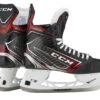 CCM JetSpeed FT480 Senior Hockey Skates -Cheap Hockey Store ccm jetspeed ft480 skates