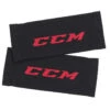 CCM Lace Bite Protector -Cheap Hockey Store ccm late bite protector
