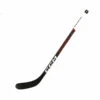 CCM JetSpeed FT6 Pro Mini Stick -Cheap Hockey Store ccm mini hockey stick ccm jetspeed ft6 pro composite mini hockey stick p28 l 30463723012162 900x 082f13f9 27fc 46f5 aa86 ac6f4a9245dd
