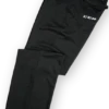 CCM PP8L Referee Pant 2 CCM PP8L Referee Pant -Cheap Hockey Store ccm pp8l referee pants 8bf7f6cb 68f9 46dd b254 a9eb93f13234