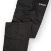 CCM PP9L Referee Pants -Cheap Hockey Store ccm pp9l referee pants