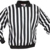 CCM Pro Referee Jersey 150S -Cheap Hockey Store ccm pro 150s 1