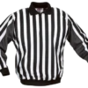 CCM Pro 160 Referee Jersey -Cheap Hockey Store ccm pro 160s 1