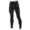 CCM Compression Pro Boys Pant With Jock/Tabs -Cheap Hockey Store ccm pro pant with jock tabs 1