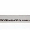 CCM Stainless Steel Runners E-Pro (Pair) -Cheap Hockey Store ccm proformance stainless runners e pro