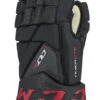 CCM Quicklite 190 Ball Hockey Gloves Senior -Cheap Hockey Store ccm quicklite 290 dekhockey gloves