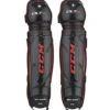 CCM Quicklite 190 Junior Ball Hockey Shin Guards -Cheap Hockey Store ccm quicklite 290 dekhockey shin guards 2c96a458 f1e2 4bb0 b1fa 9d4dbadd73f7
