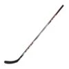 CCM RBZ 340 Intermediate Hockey Stick -Cheap Hockey Store ccm rbz 340 grip composite stick intermediate rbz 340 grip composite stick