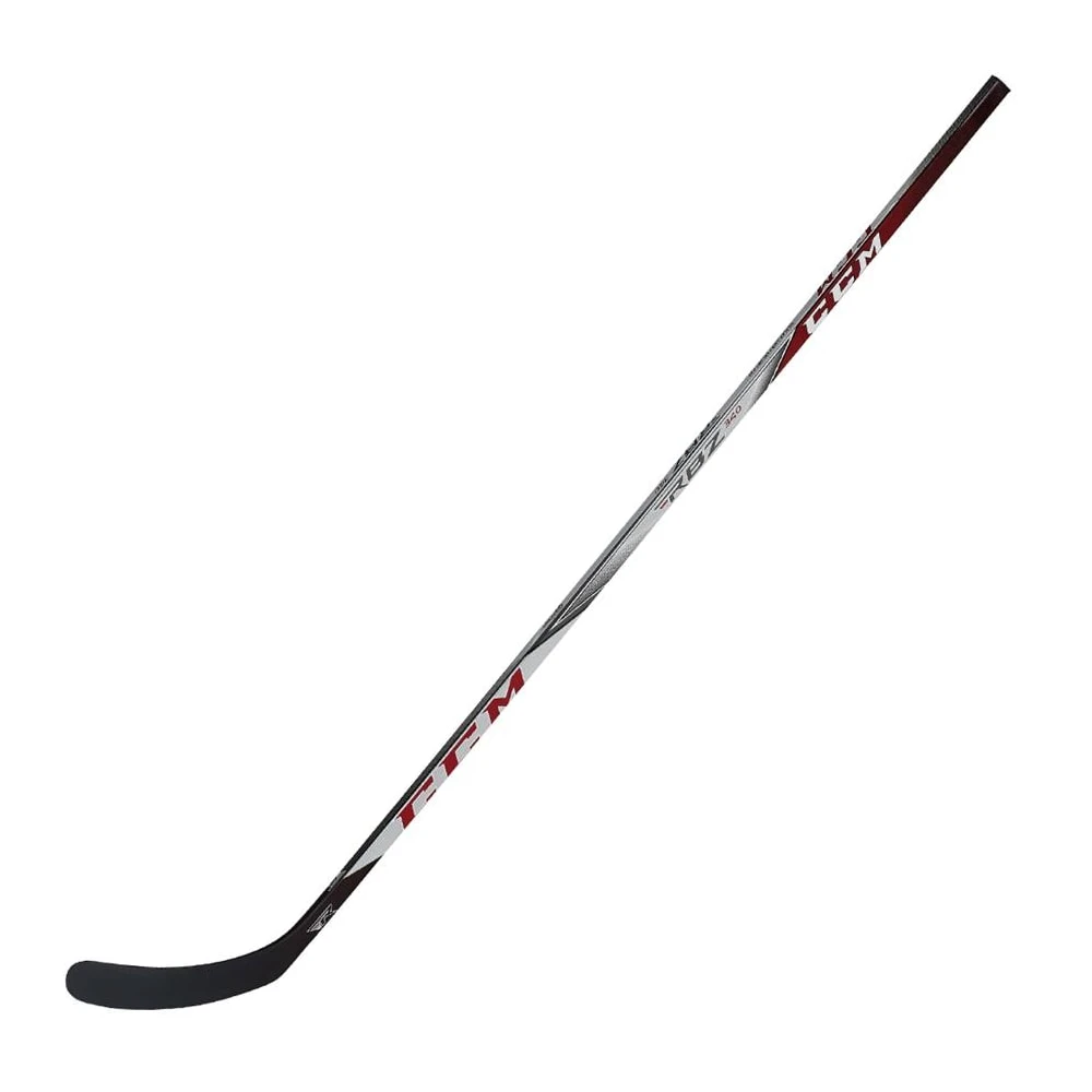 CCM RBZ 340 Intermediate Hockey Stick 3 CCM RBZ 340 Intermediate Hockey Stick