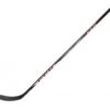 CCM RBZ 360 Intermediate Hockey Stick 2 CCM RBZ 360 Intermediate Hockey Stick -Cheap Hockey Store ccm rbz 360 stick 1 1 1 8767f449 c344 4bbf bbe5 b73c25f23928