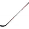CCM RBZ 380 Intermediate Hockey Stick -Cheap Hockey Store ccm rbz 380 stick 1 1 1 68aaccfd e52a 4f08 8c95 d1fe14d1817c